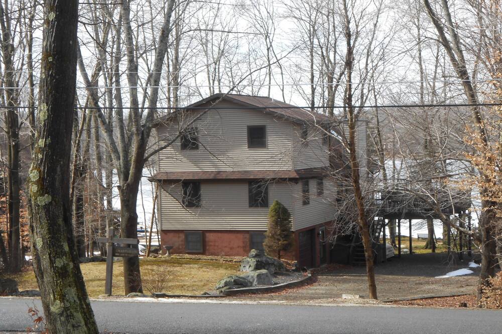 Photo of Outdoor in Gouldsboro