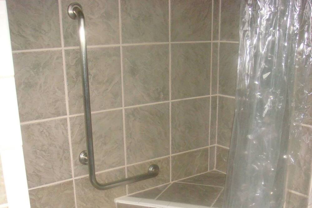 Photo of Bathroom in Monessen