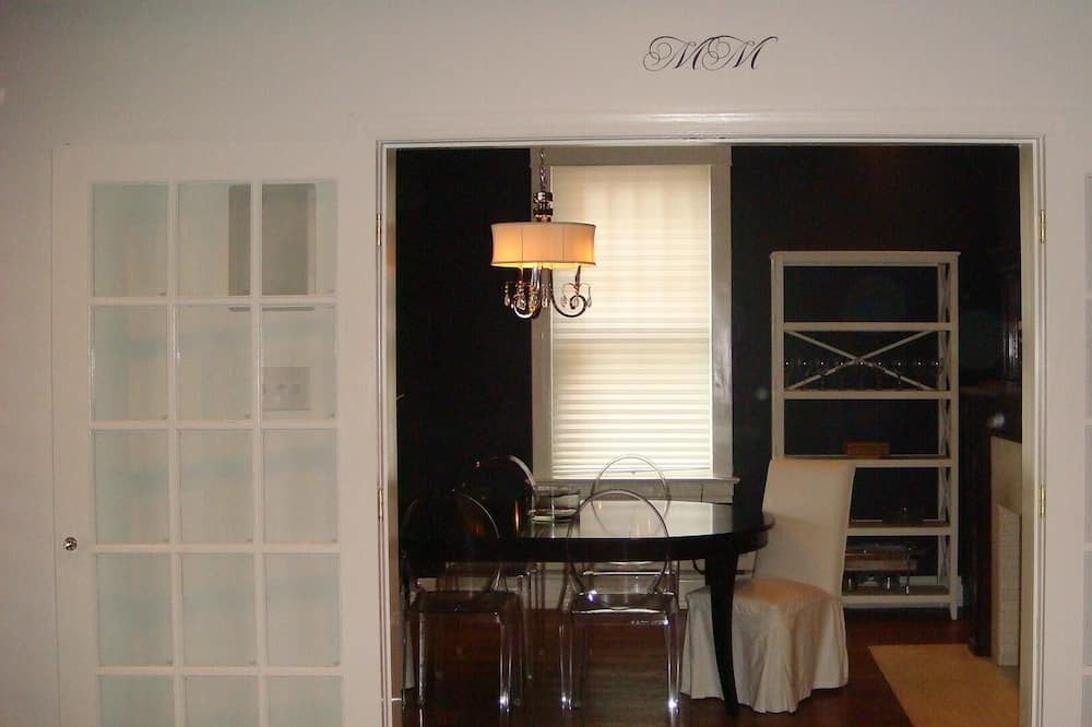 Photo of Livingroom in Monessen