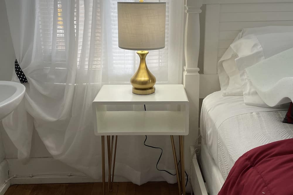 Photo of Bedroom in Monessen