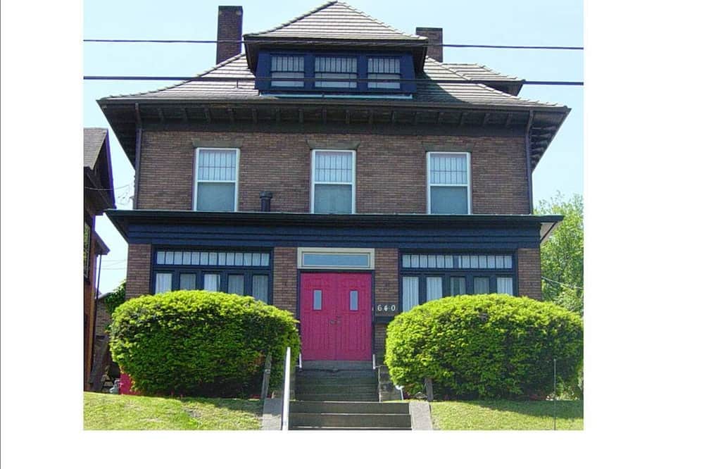 Photo of Others in Monessen