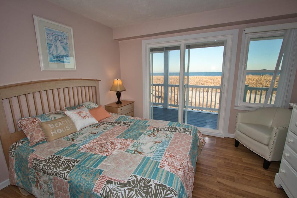 Photo of Bedroom in Loveladies
