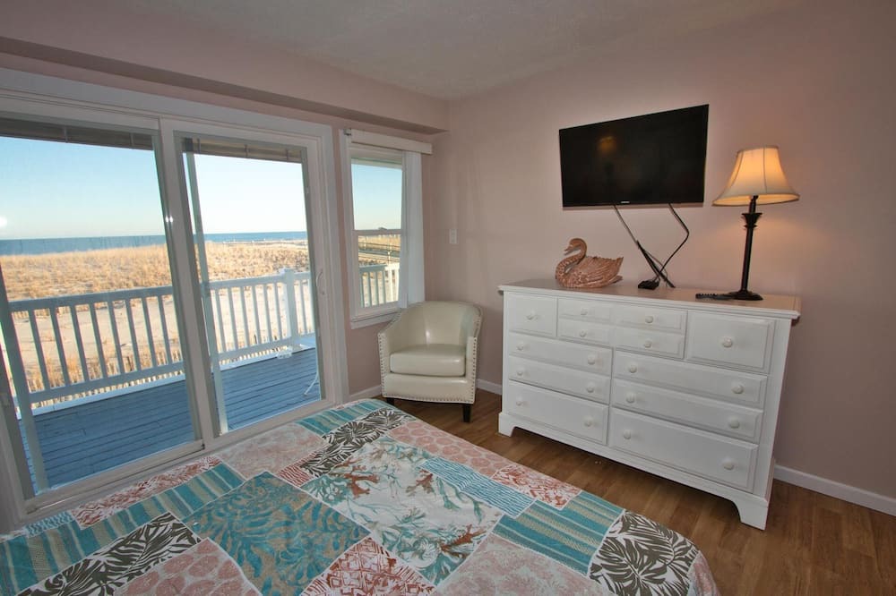 Photo of Bedroom in Loveladies