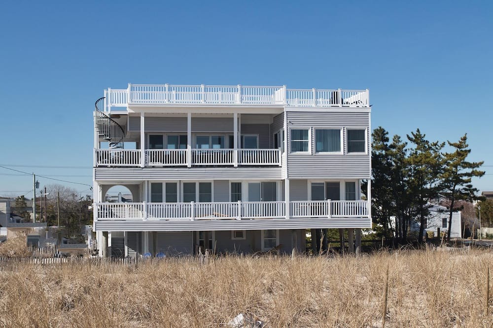 Photo of Outdoor in Loveladies
