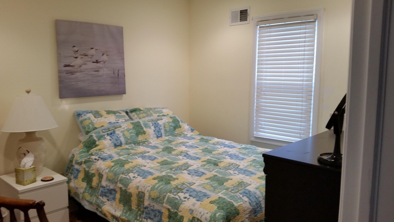 Photo of Bedroom in Point Pleasant Beach