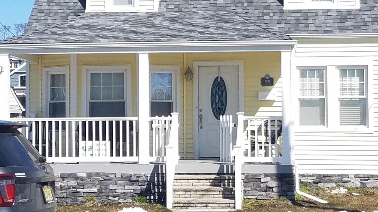 Photo of Outdoor in Point Pleasant Beach