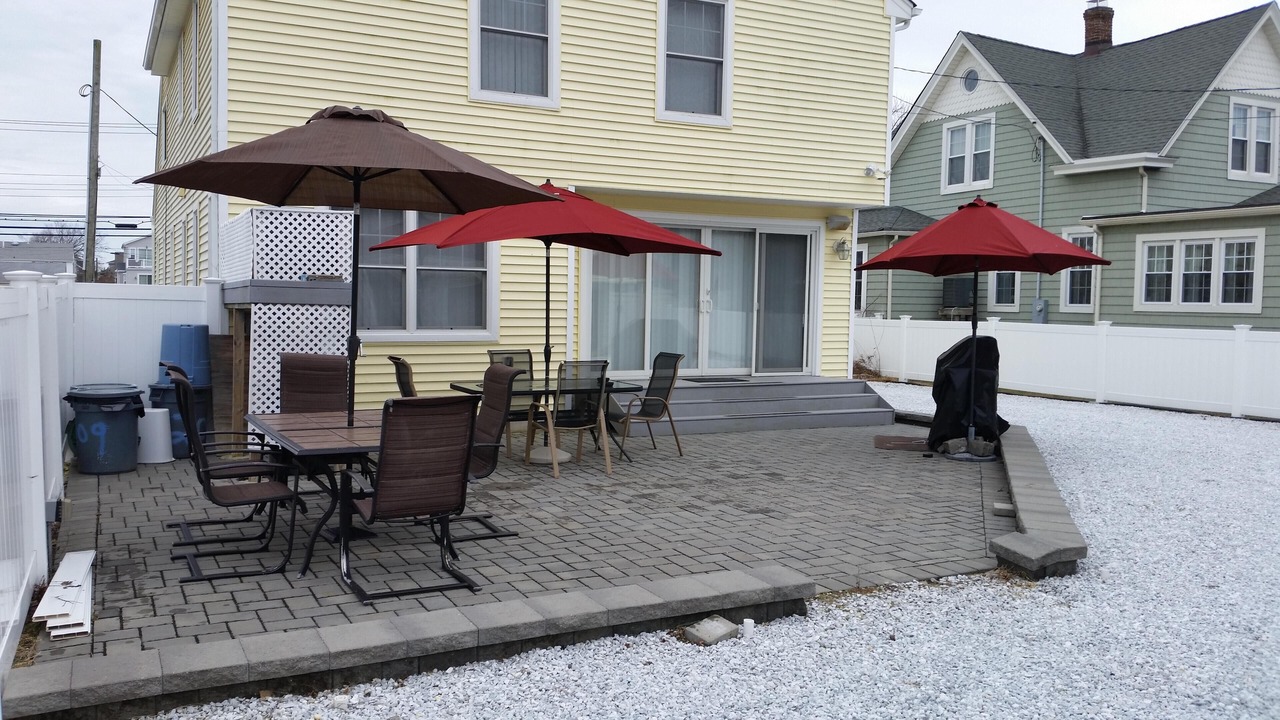 Photo of Outdoor in Point Pleasant Beach
