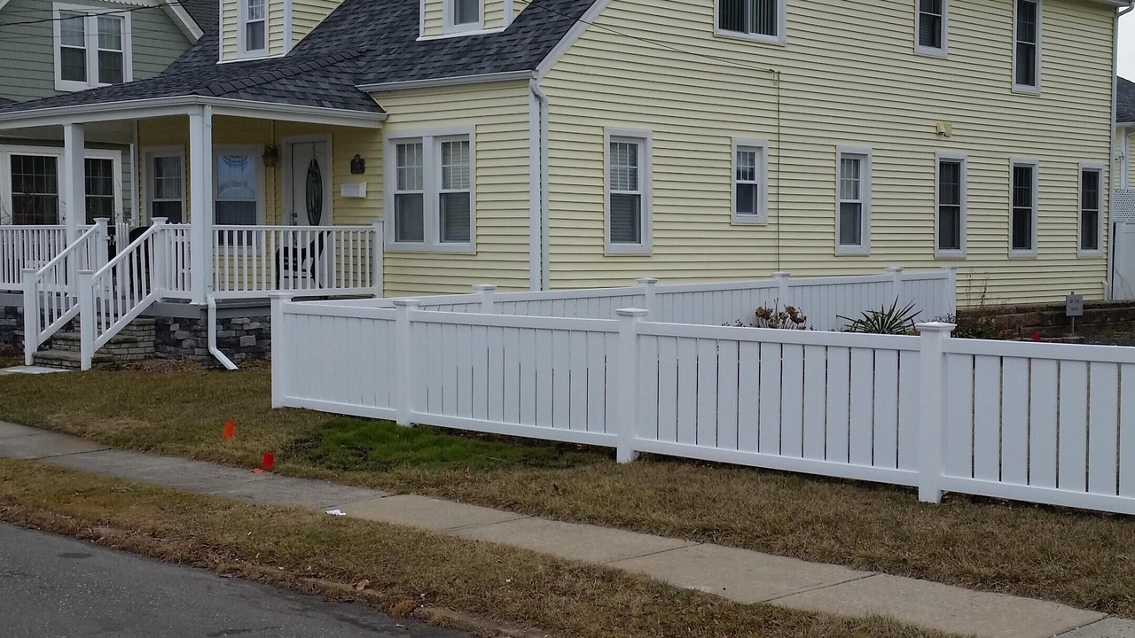 Photo of Outdoor in Point Pleasant Beach