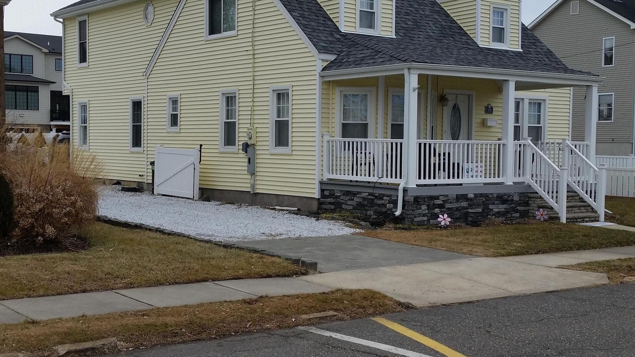 Photo of Outdoor in Point Pleasant Beach
