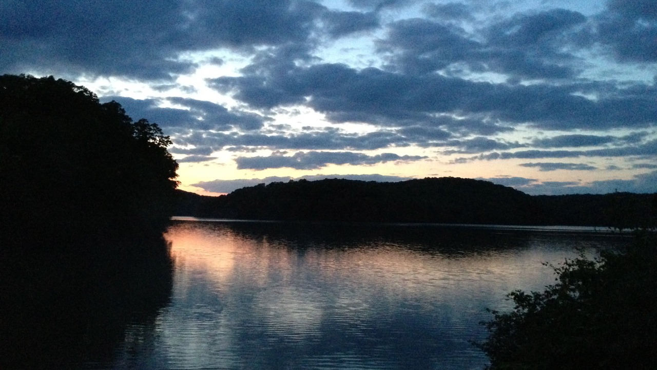 Photo of Outdoor in Glouster