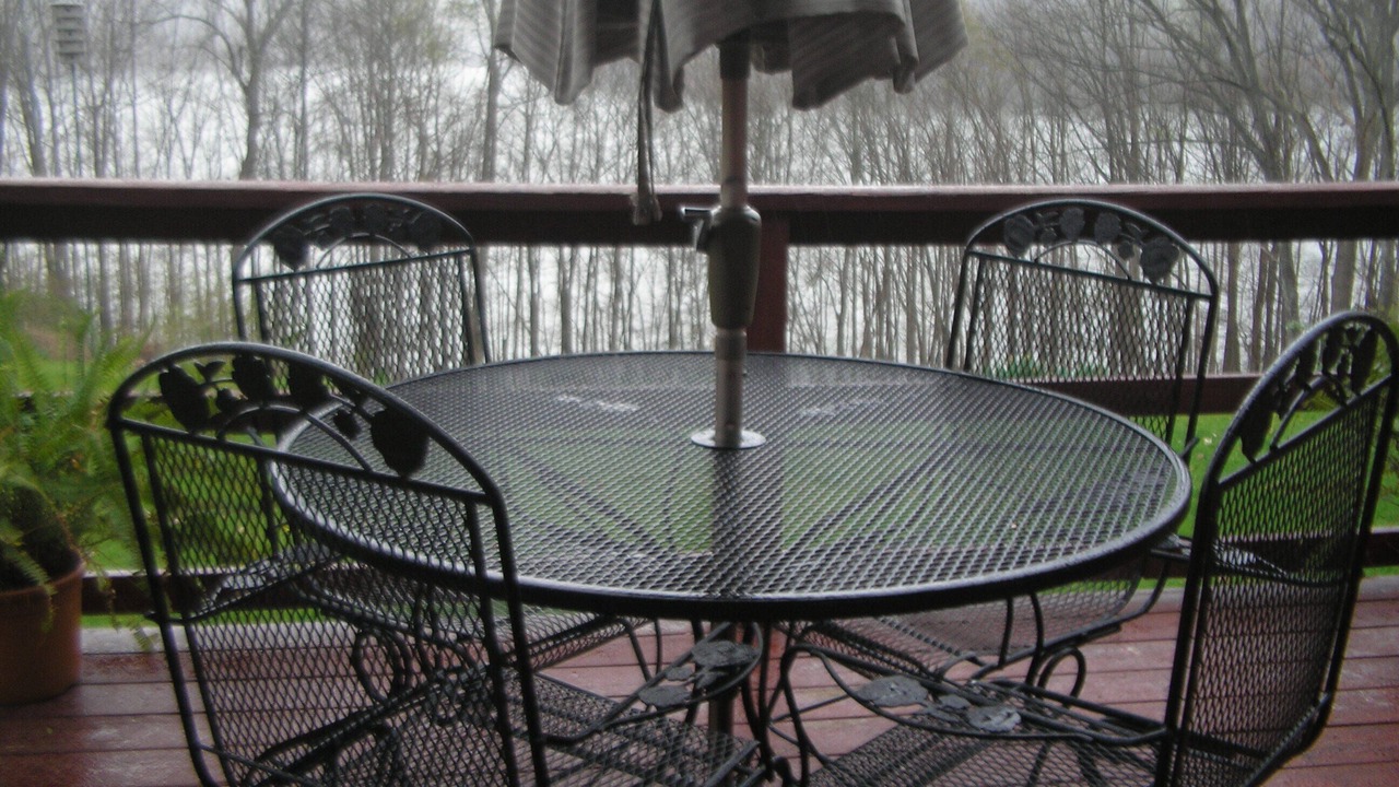 Photo of Outdoor in Glouster