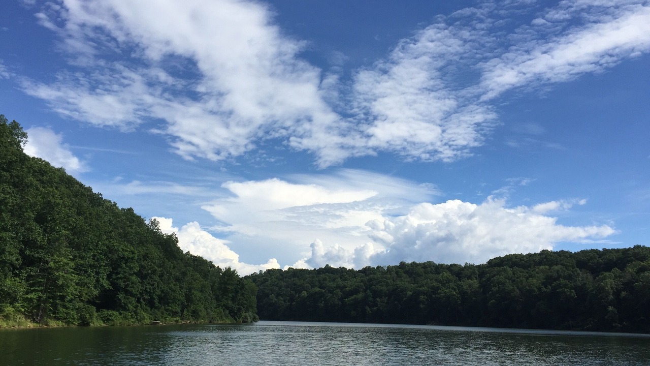 Photo of Outdoor in Glouster