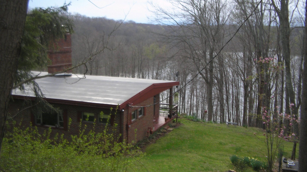 Photo of Outdoor in Glouster