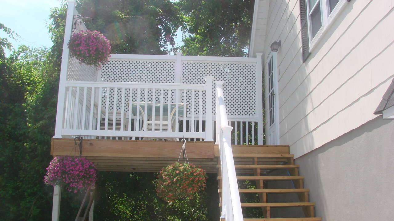 Photo of Outdoor in Spring Lake Heights