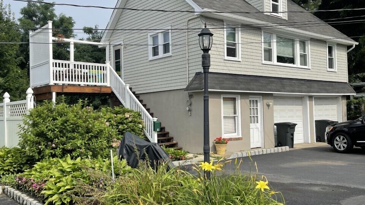Photo of Outdoor in Spring Lake Heights