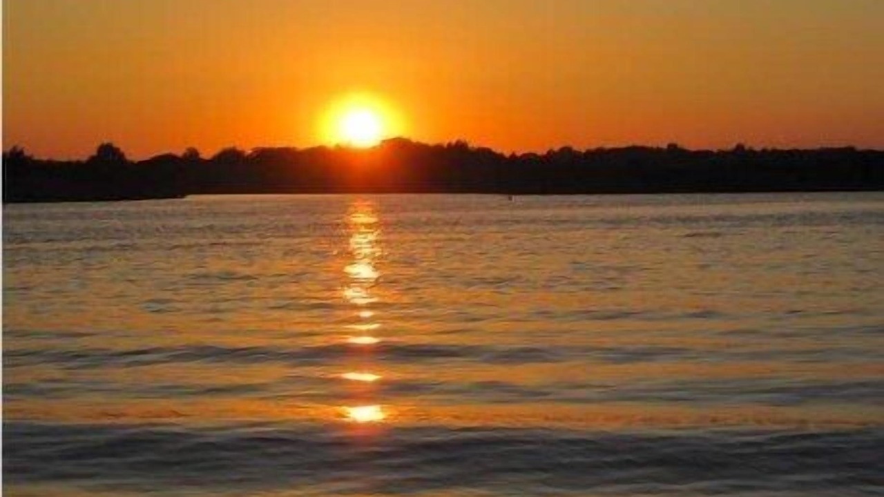 Photo of Others in Monmouth Beach