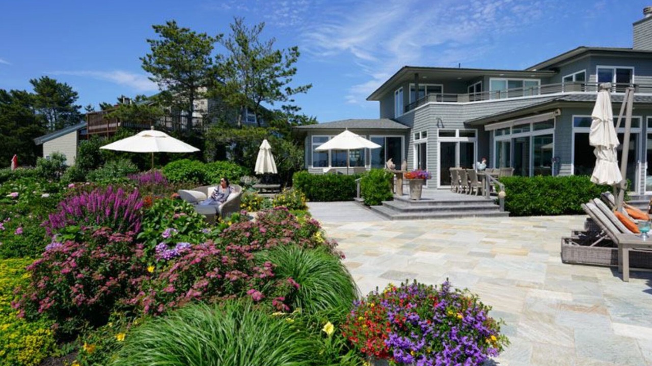 Photo of Outdoor in Loveladies