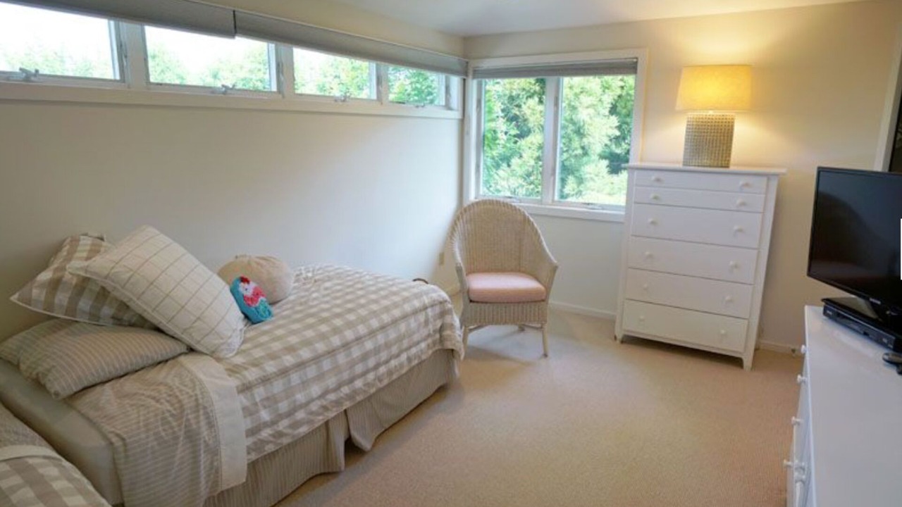 Photo of Livingroom in Loveladies