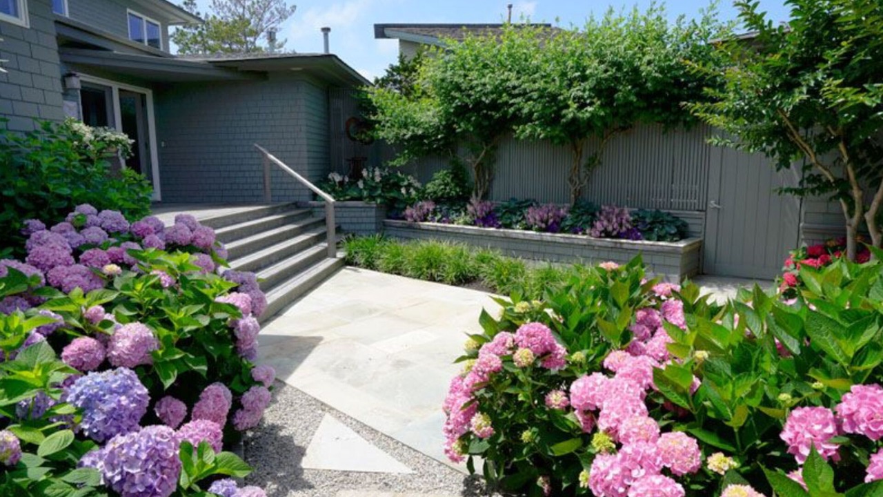 Photo of Outdoor in Loveladies