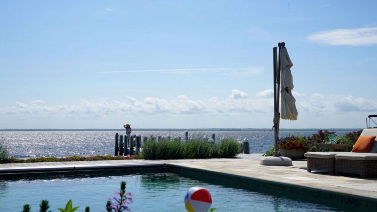 Photo of Outdoor in Loveladies