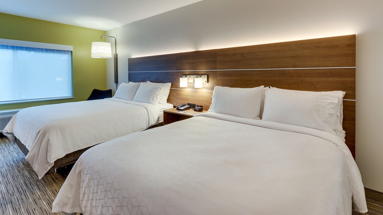 Photo of Bedroom in Saugerties