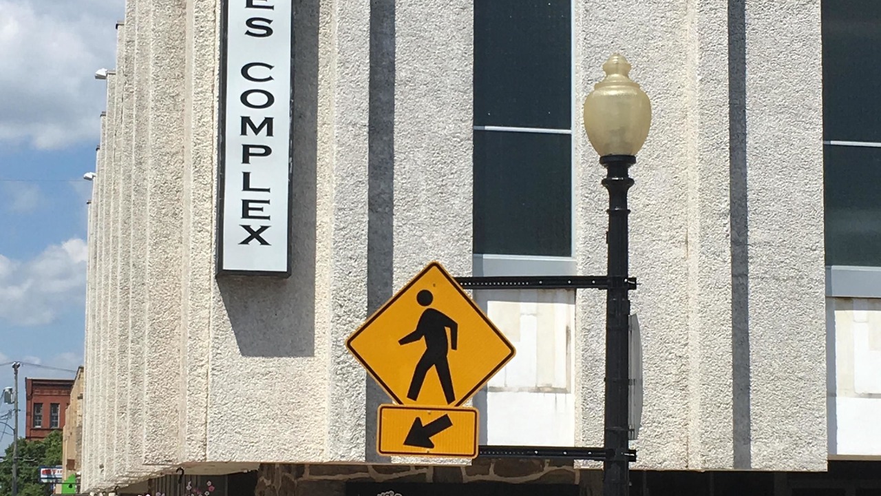 Photo of Outdoor in Salem