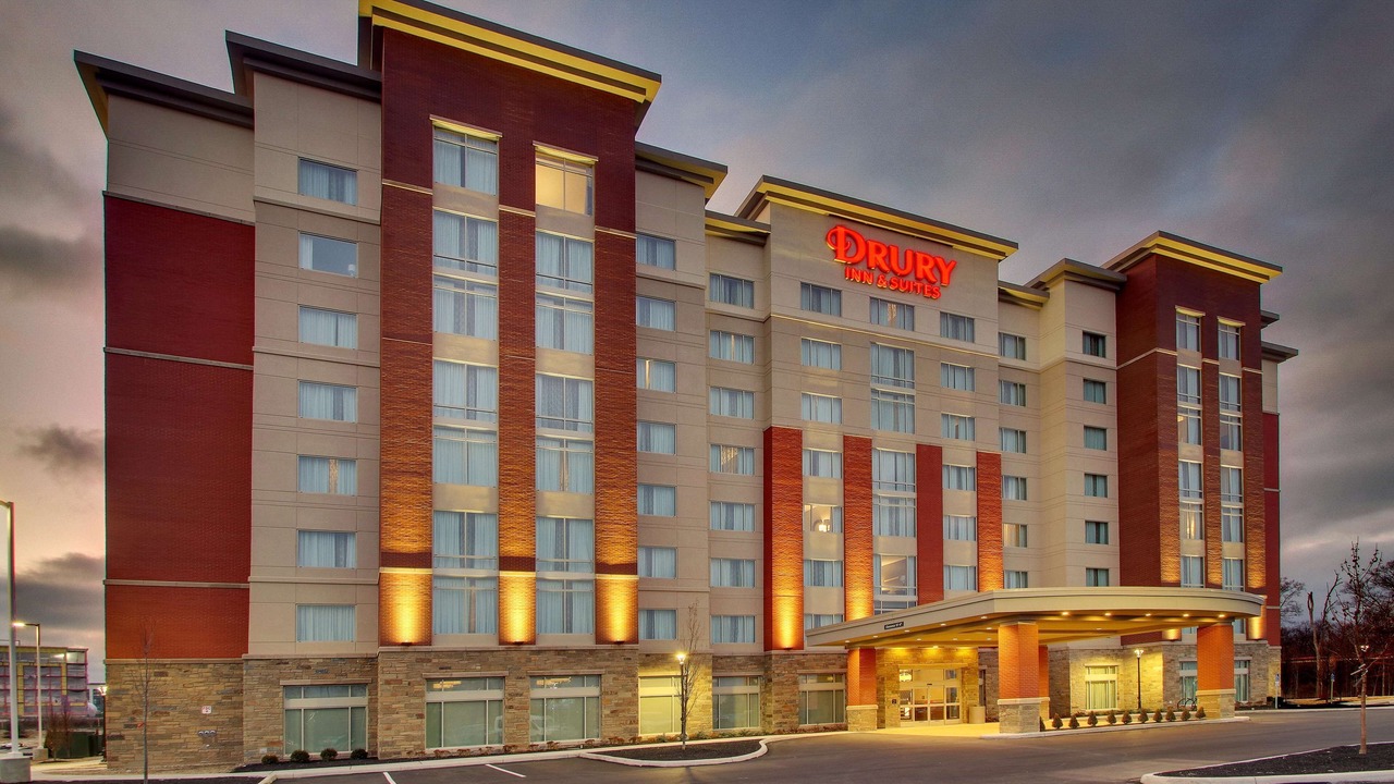 Photo of Outdoor in Polaris