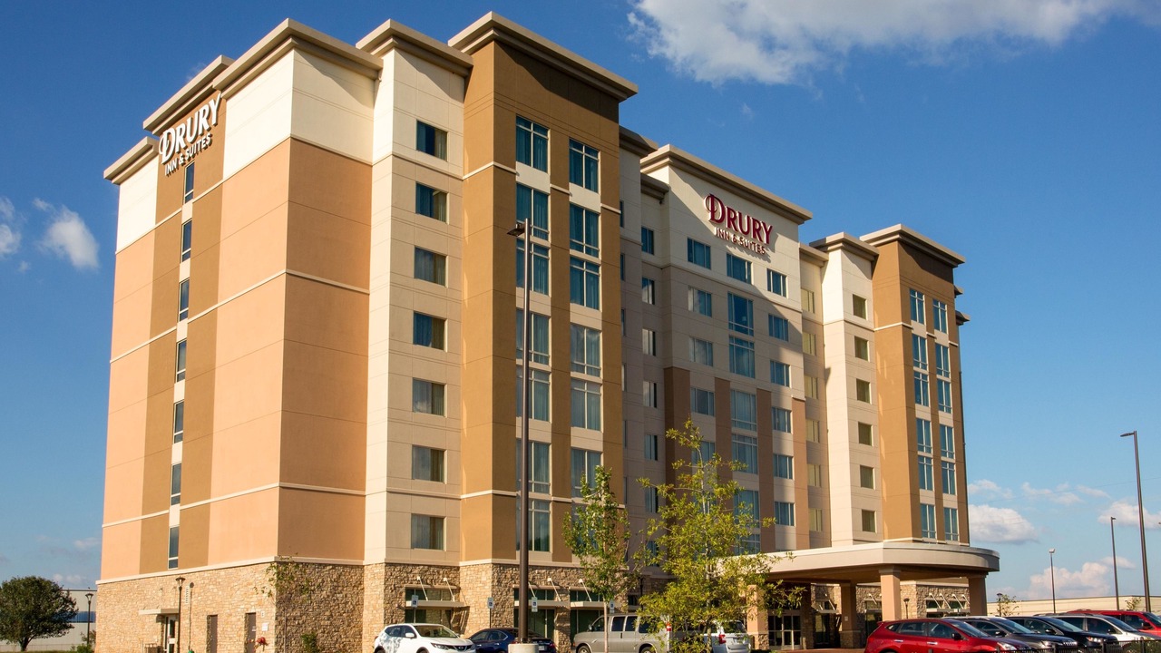 Photo of Outdoor in Polaris