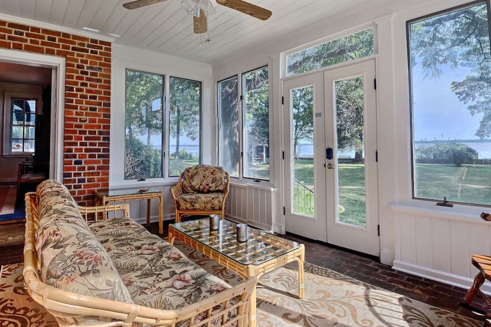 Photo of Outdoor in Tappahannock