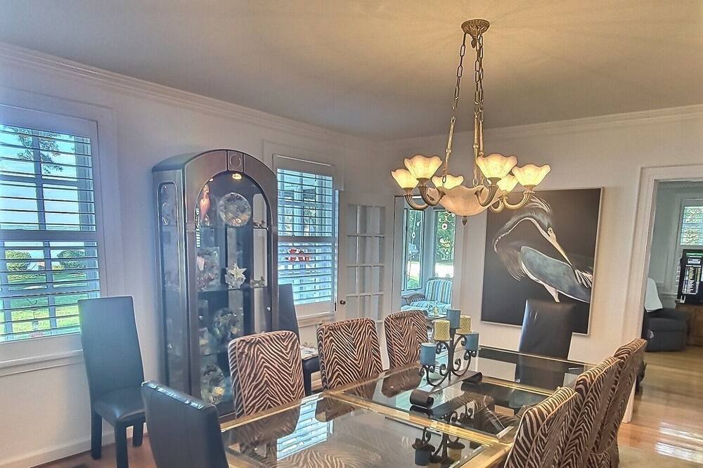 Photo of Bedroom in Tappahannock