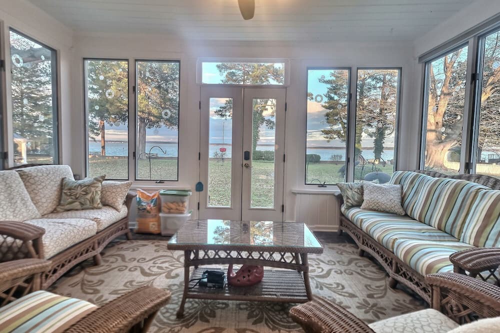 Photo of Outdoor in Tappahannock