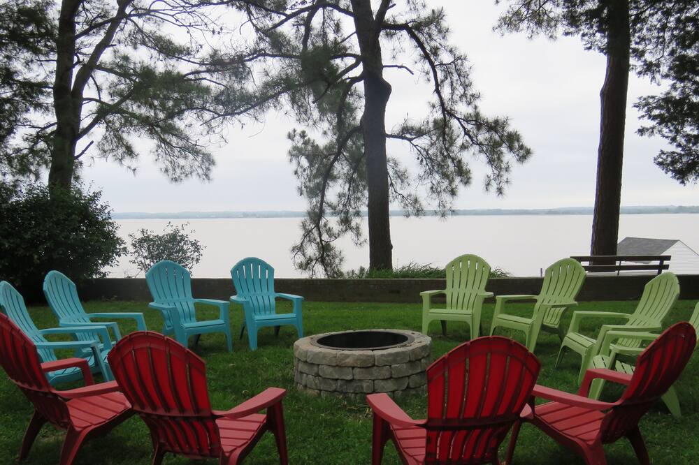 Photo of Others in Tappahannock