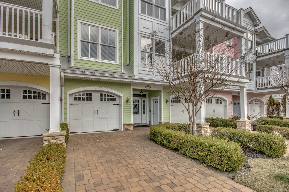 Photo of Outdoor in North Wildwood