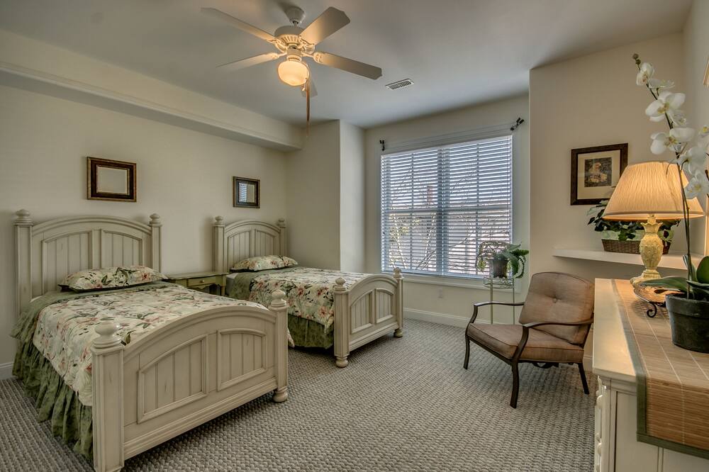 Photo of Bedroom in North Wildwood