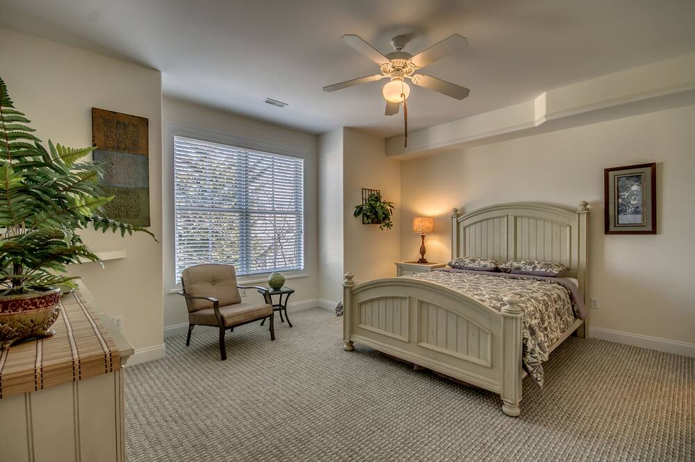 Photo of Bedroom in North Wildwood