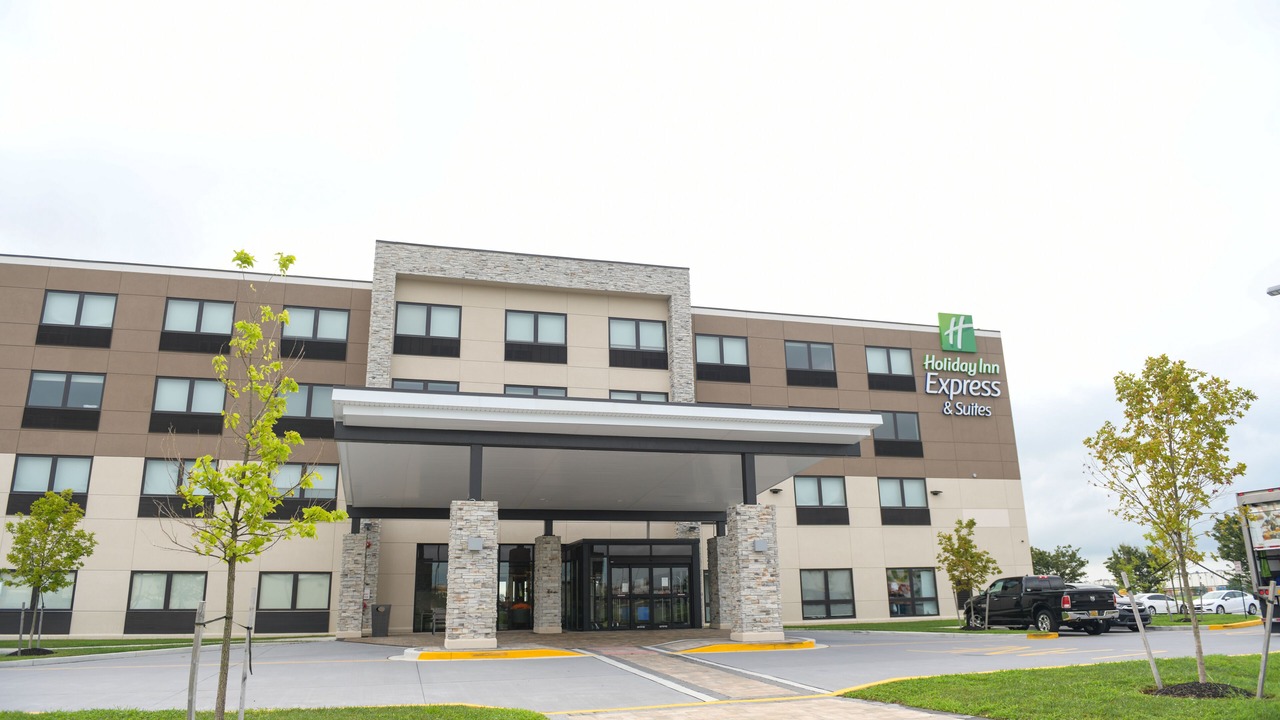 Photo of Outdoor in Middletown