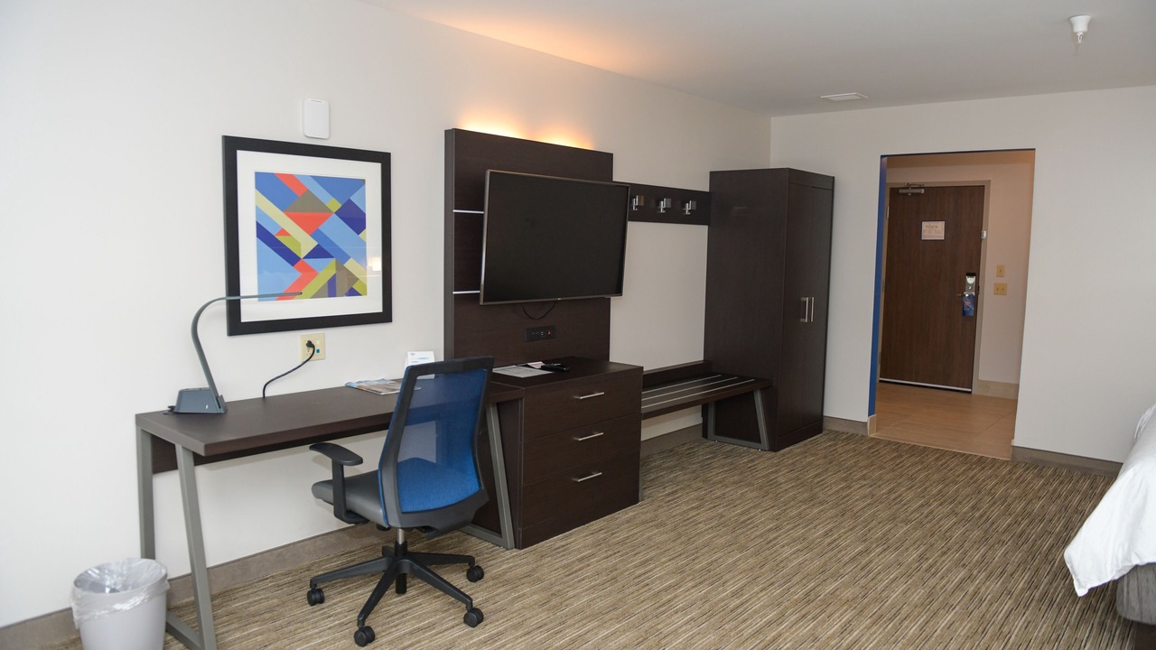 Photo of Bedroom in Middletown