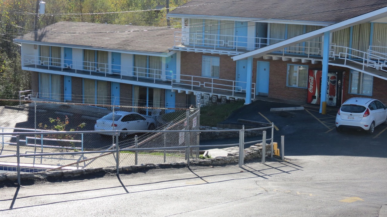 Photo of Outdoor in Middlesboro