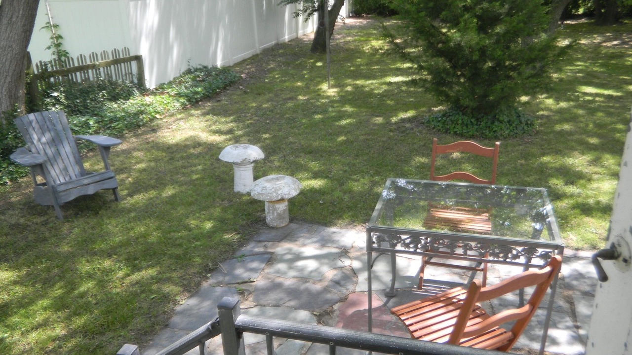 Photo of Outdoor in North Cape May