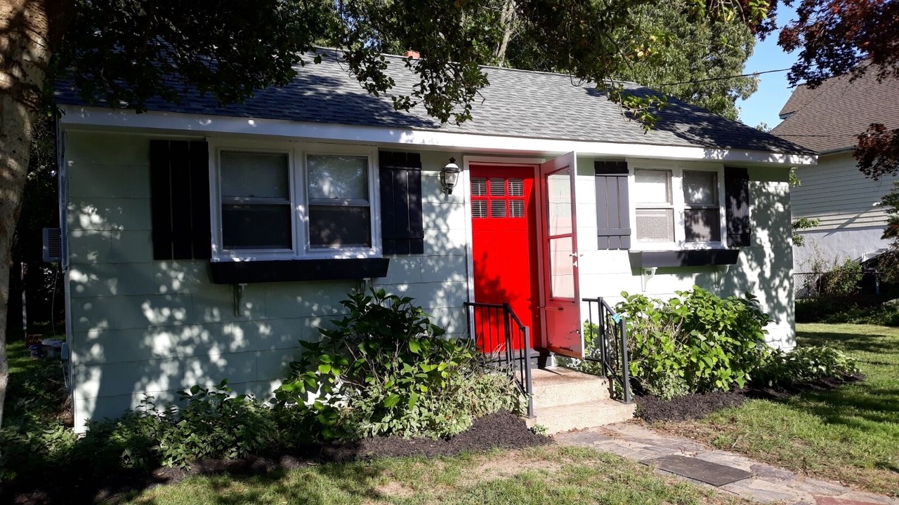 Photo of Outdoor in North Cape May