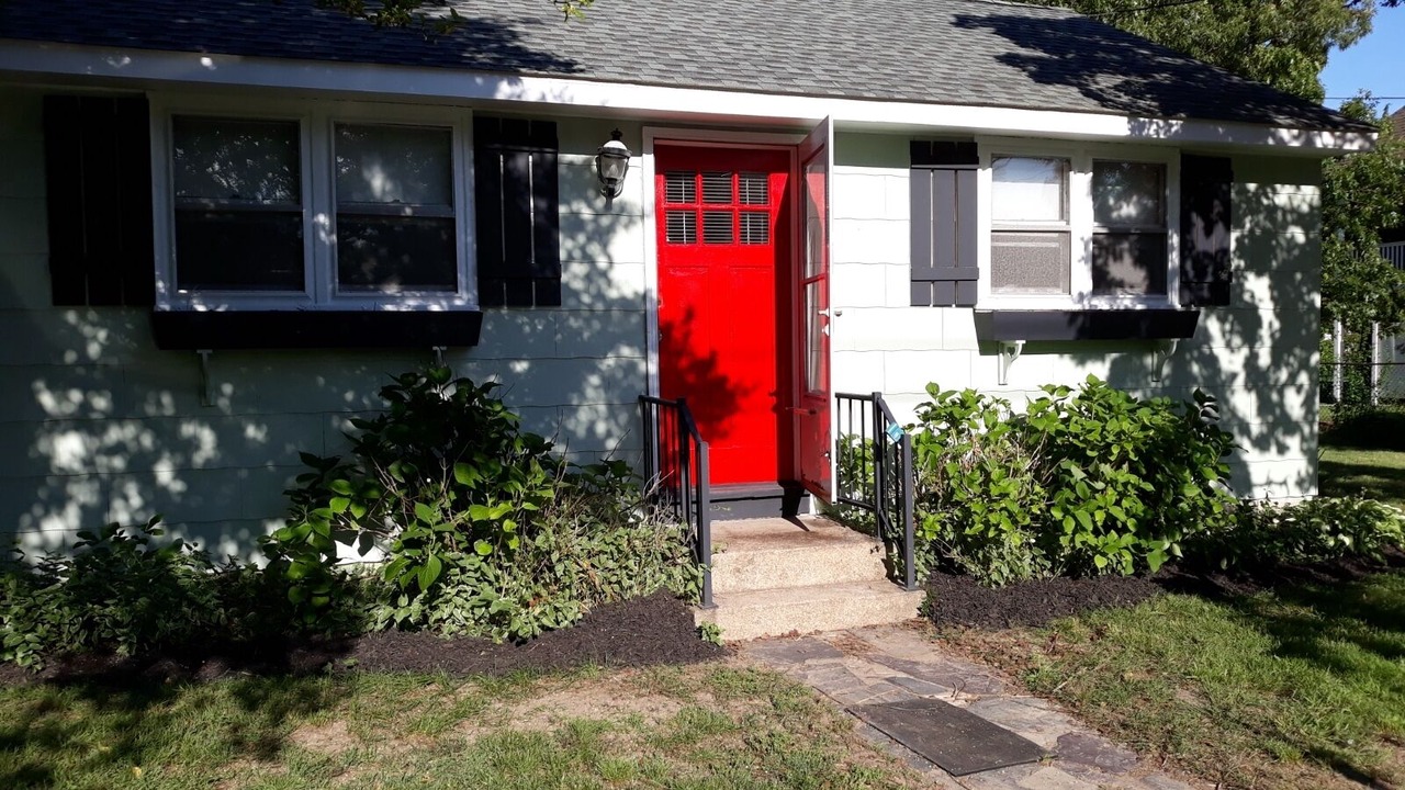 Photo of Outdoor in North Cape May