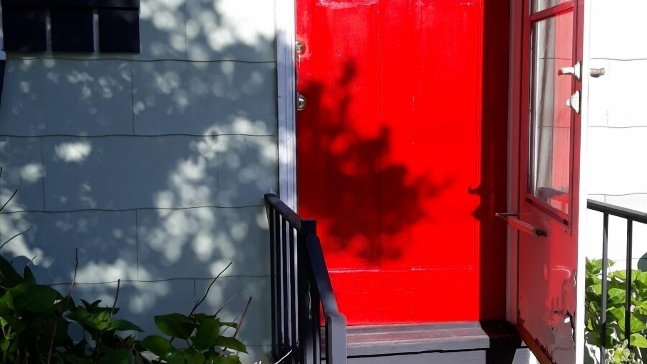 Photo of Outdoor in North Cape May