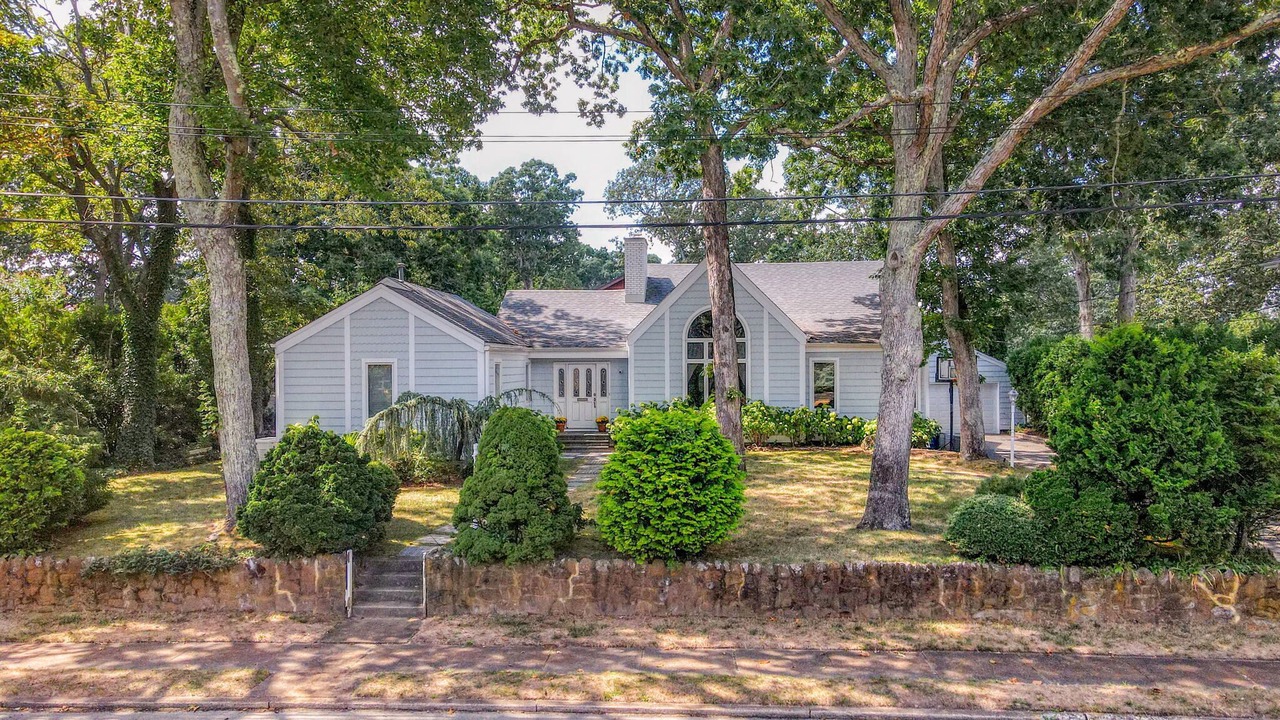 Photo of Outdoor in Spring Lake
