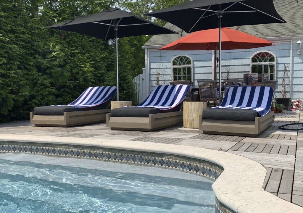 Photo of Outdoor in Spring Lake