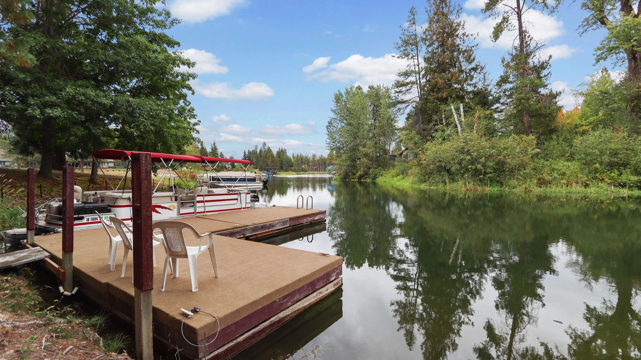 Photo of Outdoor in Sagle