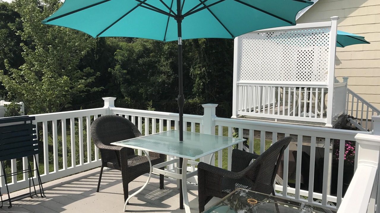 Photo of Outdoor in Spring Lake Heights