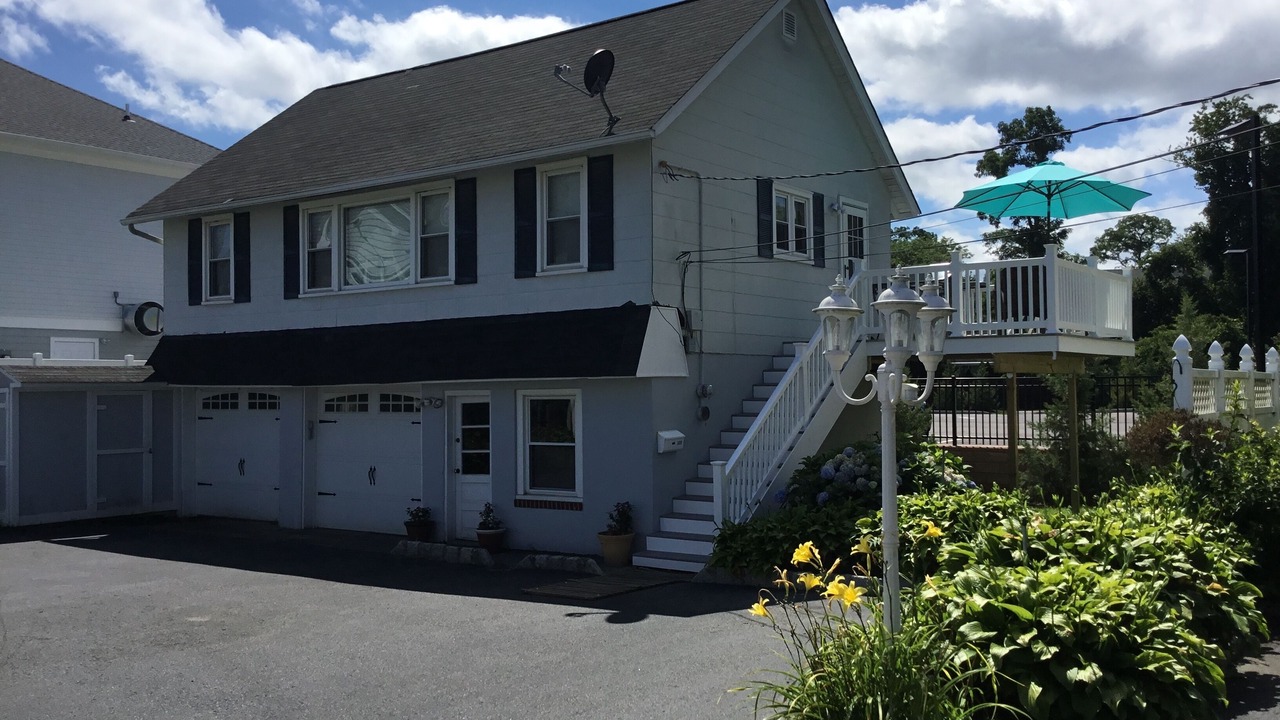 Photo of Outdoor in Spring Lake Heights