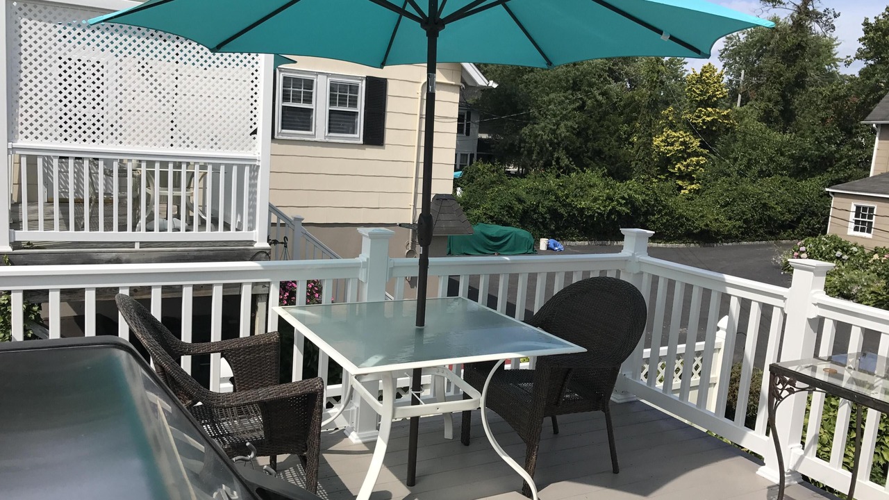 Photo of Outdoor in Spring Lake Heights
