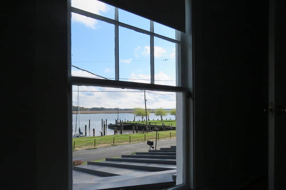 Photo of Others in Whitehaven