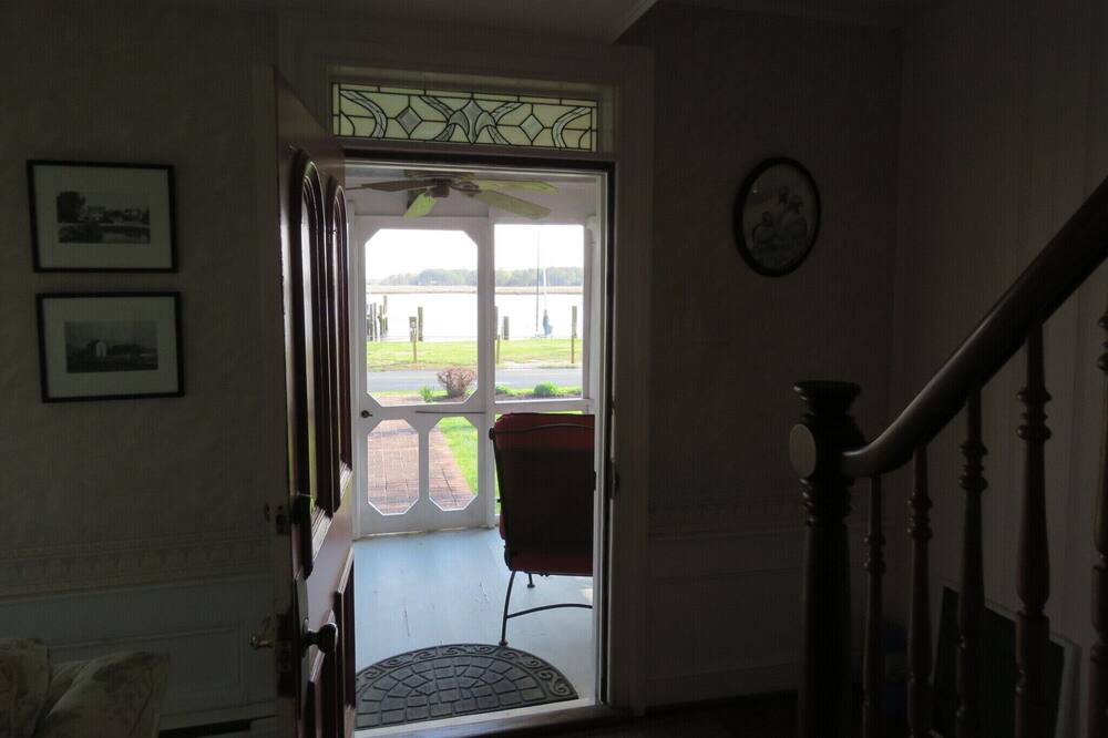 Photo of Bedroom in Whitehaven